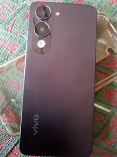 vivo y04