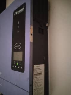 inverter for sale