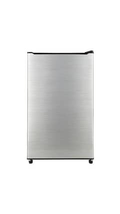 Single Door Refrigerator