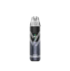 Oxva NeXlim Pod Kit(home delivery available)