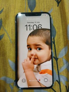 apple i phone 12 pro max non pta