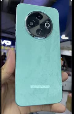 Tecno Spark 30c