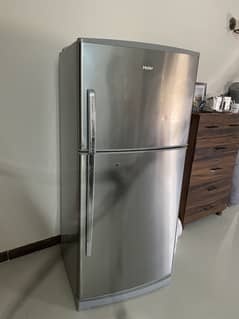 Haier Fridge