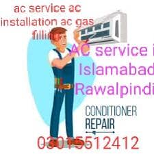 ac repairing ac service Ac installation ac gass Filling ac maintenance