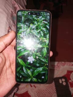 Infinix smart 9