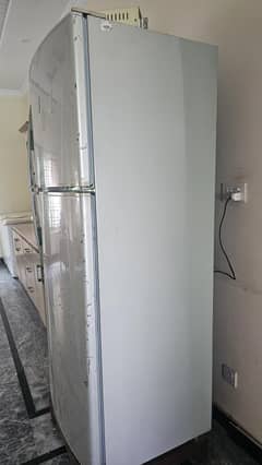 Dawlance Fridge for Sale
