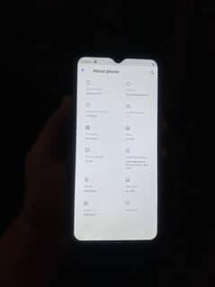 realme c25y 4/64, tecno camon 18t 4/128