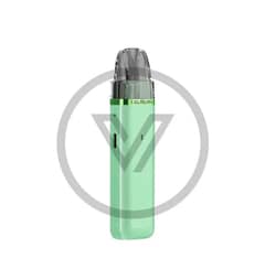 Uwell Caliburn G3 Lite(home delivery available)