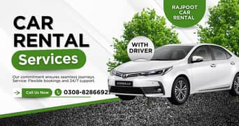 Rent A Car , Car Rental , APV , BRV , Collora , Civic , Alto , Coaster