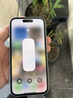 iPhone 15 jv exchange possible iphone 13 pro sa uper