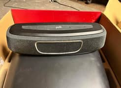 polk audio magnifi mini soundbar with warlees subwoofer