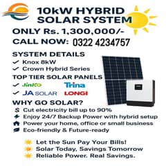 10kw