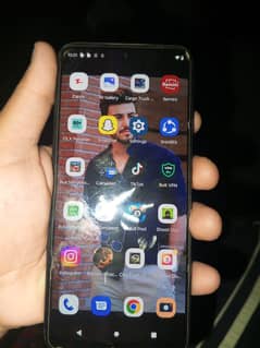 moto mobile for sale