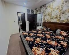 family and couple Room for rent short time