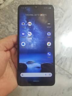 Nokia 2.4