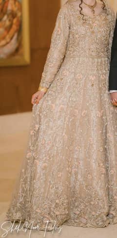 Bridal