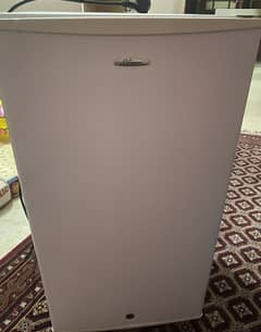 Bedroom refrigerator for sale