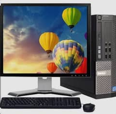 Computer