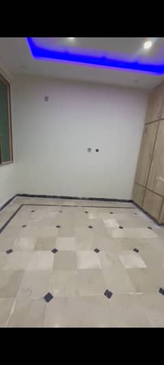2.5