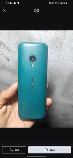Nokia 150