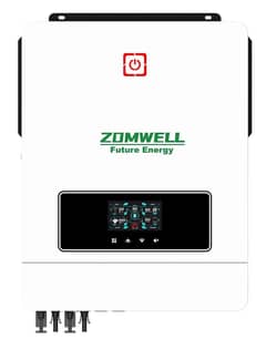 solar inverter ,hybrid inverter,off grid inverter, solar system
