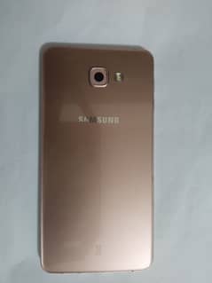 Samsung Mobile A9. Under 15000.