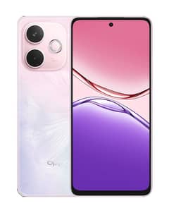Oppo A5 Pro (8GB/256GB) On Easy Installment Plan (Only For Lahore)