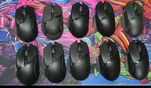 Razer