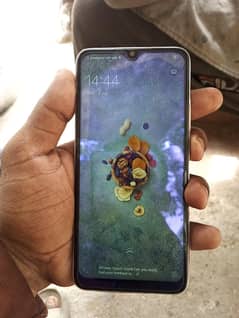 vivo y51 4.128 penel chnge he . . . . . . daba miljae ga ok set he