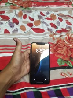 All Oky 10 by 10 all originol sirf battery change only