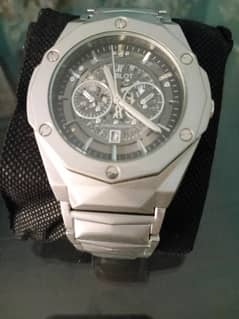 hublot