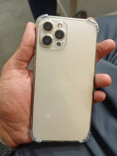 Iphone 12 pro max bypass 256 gb factory unlock