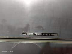 pel Refrigerator
