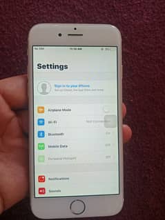 Iphone 6