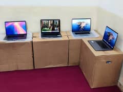macbook pro 2019 core i9 32/512GB 4GB Graphics Card 16 INCH"