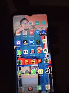 infinix hot 10 play for sale