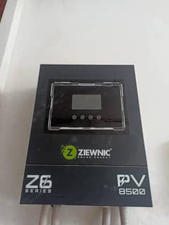 pv