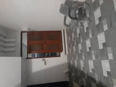 Ground floor like New only for AHLE TASSHI family