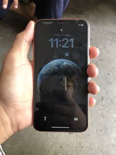 iphonexr