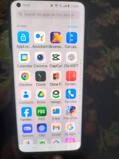 one plus 9 pro 12//256 pta 5G