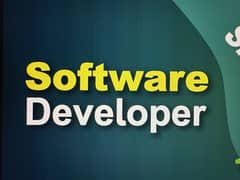JavaScript Developer - React / React Native