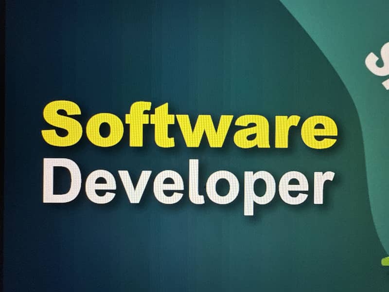 JavaScript Developer - React / React Native 0