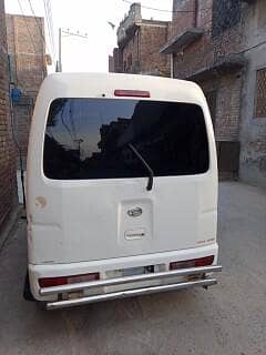 Hijet