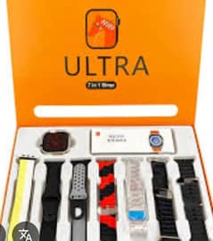 ultra