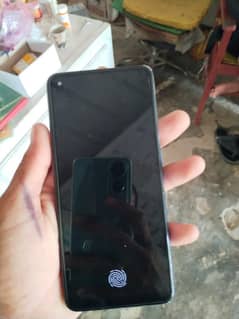 oppof19