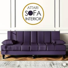 Sofa cum bed for sale | single beds | sofa kam bed | sofacumbed