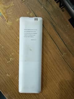 Enviro Inverter Split AC