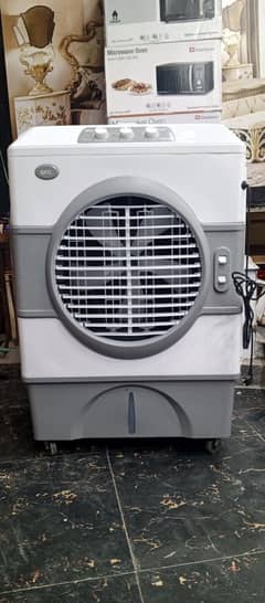 GFC AIR COOLER
