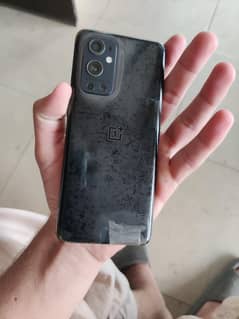 one plus 9 pro for sale
