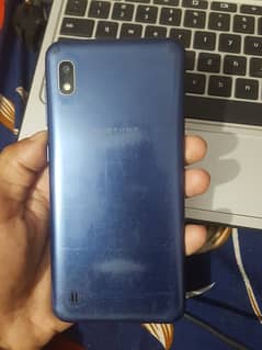 Samsung A10, 2/32